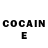 КЕТАМИН ketamine MrHardmaniac