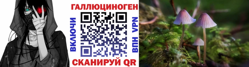 купить наркоту  ОМГ ОМГ как зайти  Галлюциногенные грибы ЛСД  Мелеуз 